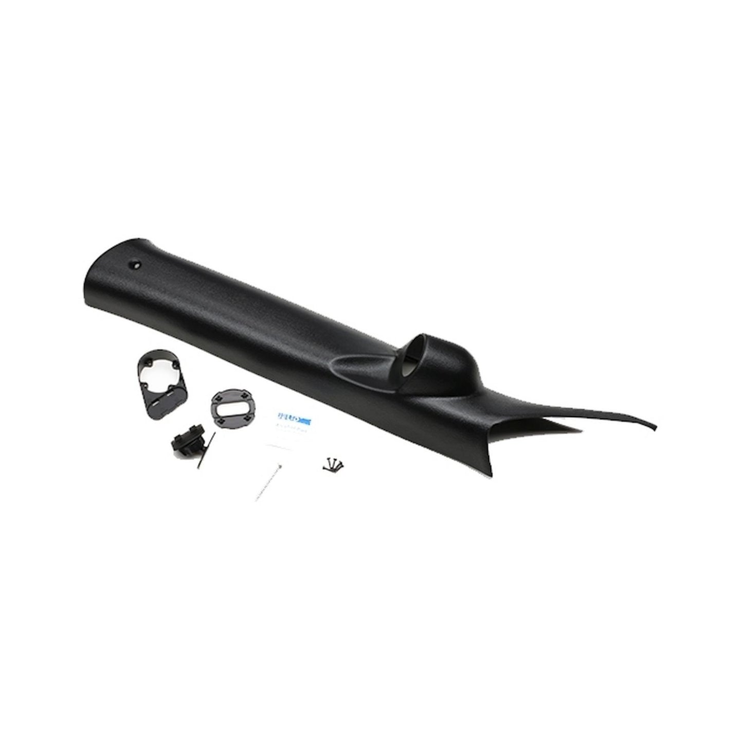 Pillar Mount 2014-2017 Silverado/Tahoe/Suburban 2014-2017 Sierra/Yukon Edge Products-2