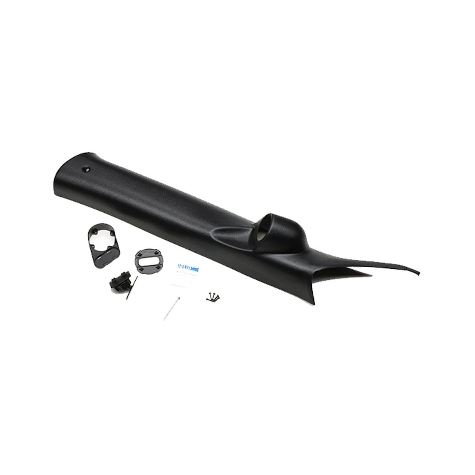 Pillar Mount 2014-2017 Silverado/Tahoe/Suburban 2014-2017 Sierra/Yukon Edge Products-2