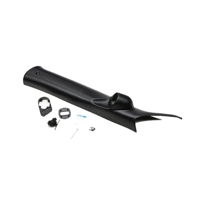Pillar Mount 2014-2017 Silverado/Tahoe/Suburban 2014-2017 Sierra/Yukon Edge Products-2