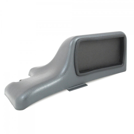 Dash Pod 2001-2007 Chevrolet Silverado/GMC Sierra Edge Products-1