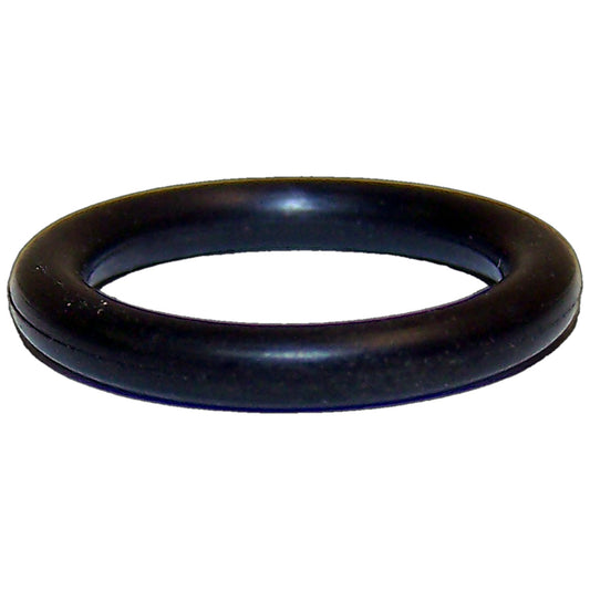 O-Ring for Various Systems for Jeep ZJ Grand Cherokee and WK2 Grand Cherokee Crown Automotive-1