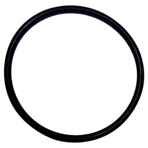 O-Ring for Various Systems for Jeep ZJ Grand Cherokee and WK2 Grand Cherokee Crown Automotive-2