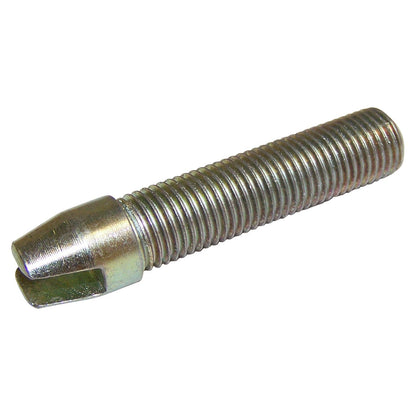 Right Rear Brake Adjuster Screw for Misc. 90-06 Jeep TJ, YJ, XJ, MJ, & KJ Models Crown Automotive