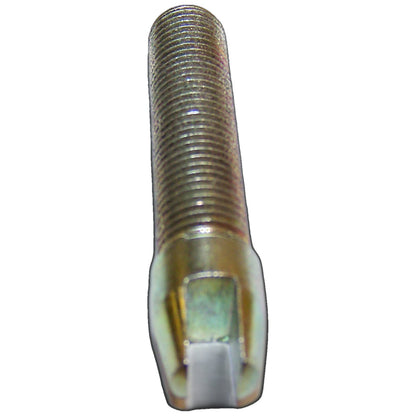Right Rear Brake Adjuster Screw for Misc. 90-06 Jeep TJ, YJ, XJ, MJ, & KJ Models Crown Automotive-1