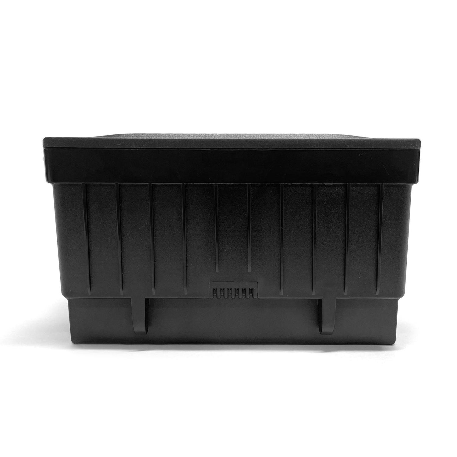 Waypoint and Basecamp Fridge Replacement Battery Smittybilt