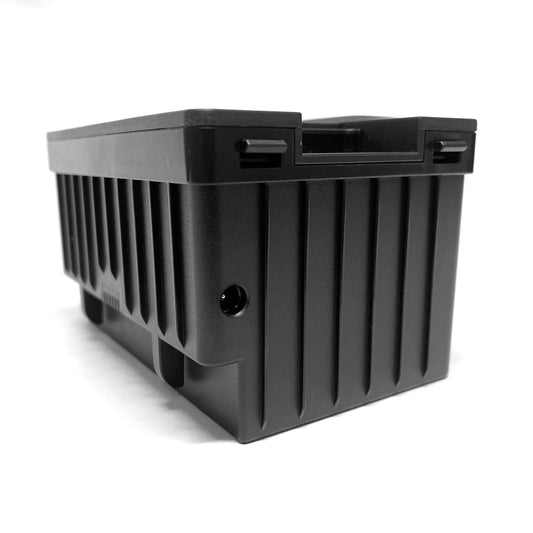 Waypoint and Basecamp Fridge Replacement Battery Smittybilt-1