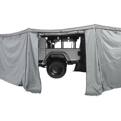 270 Degree Awning Walls Smittybilt-1