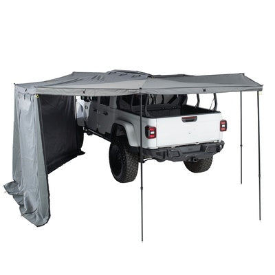 270 Degree Awning Walls Smittybilt-2