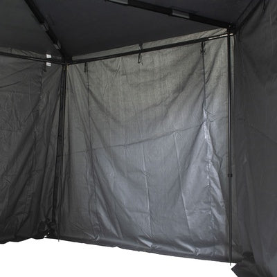 270 Degree Awning Walls Smittybilt-3