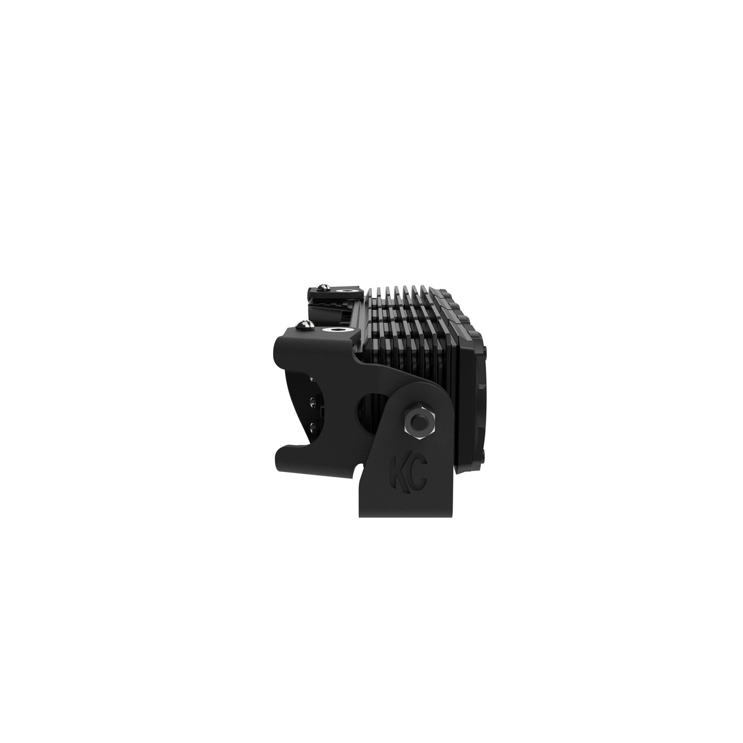Flex Era LED Light Bar 10 Inch KC Hilites-4