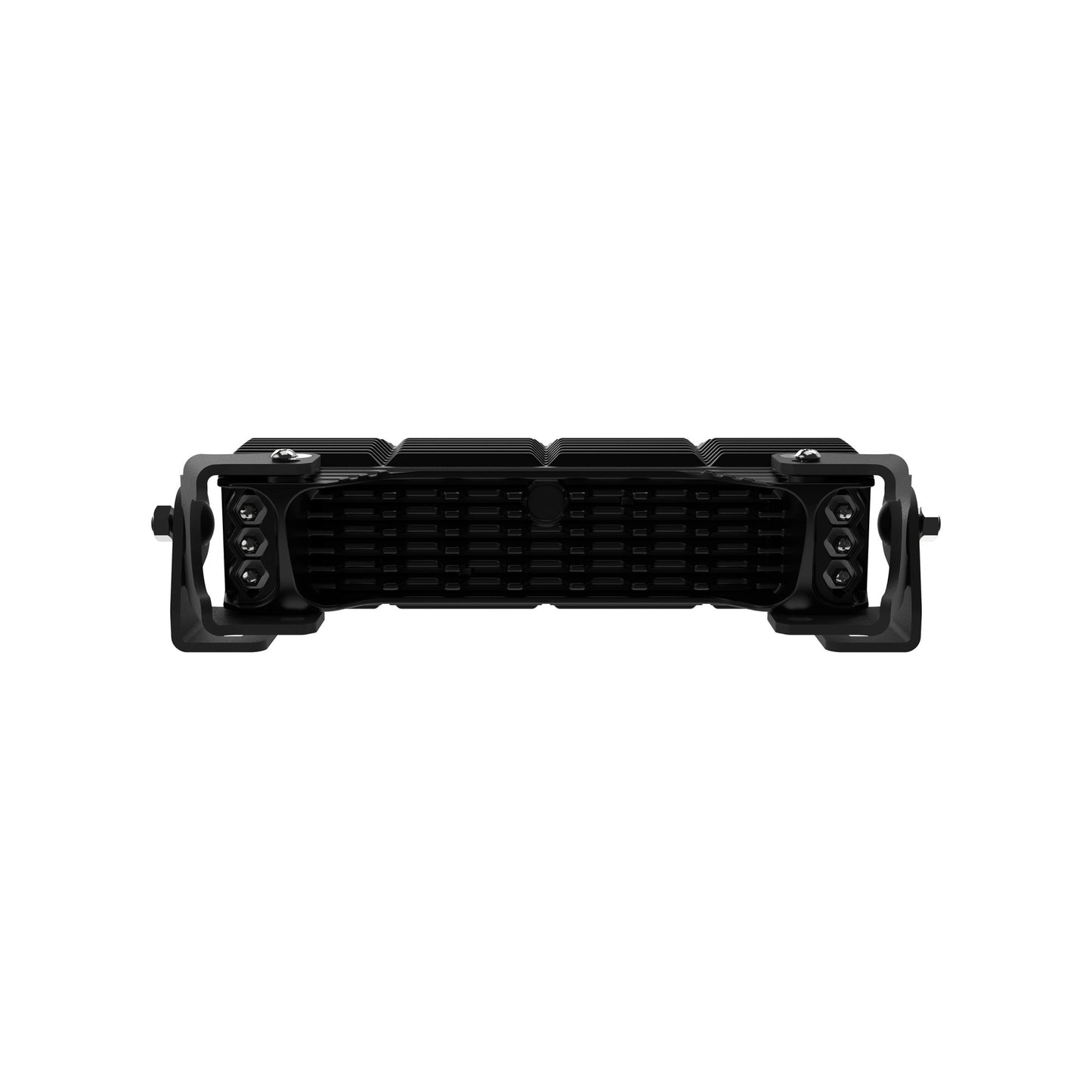 Flex Era LED Light Bar 10 Inch KC Hilites-6