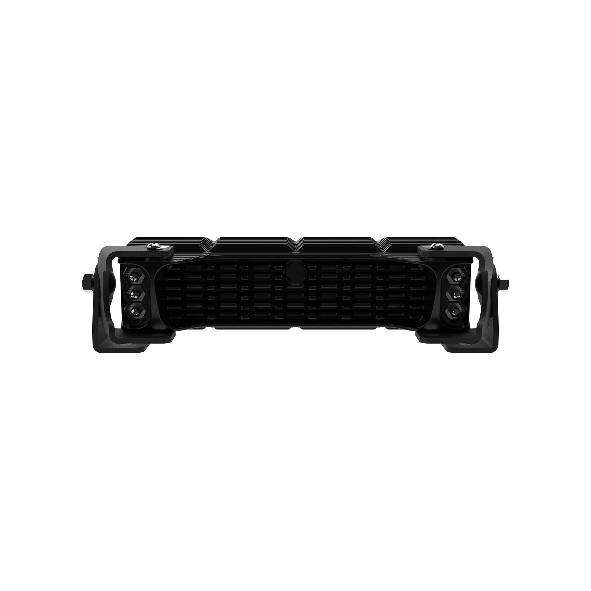 Flex Era LED Light Bar 10 Inch KC Hilites-6