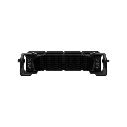 Flex Era LED Light Bar 10 Inch KC Hilites-6