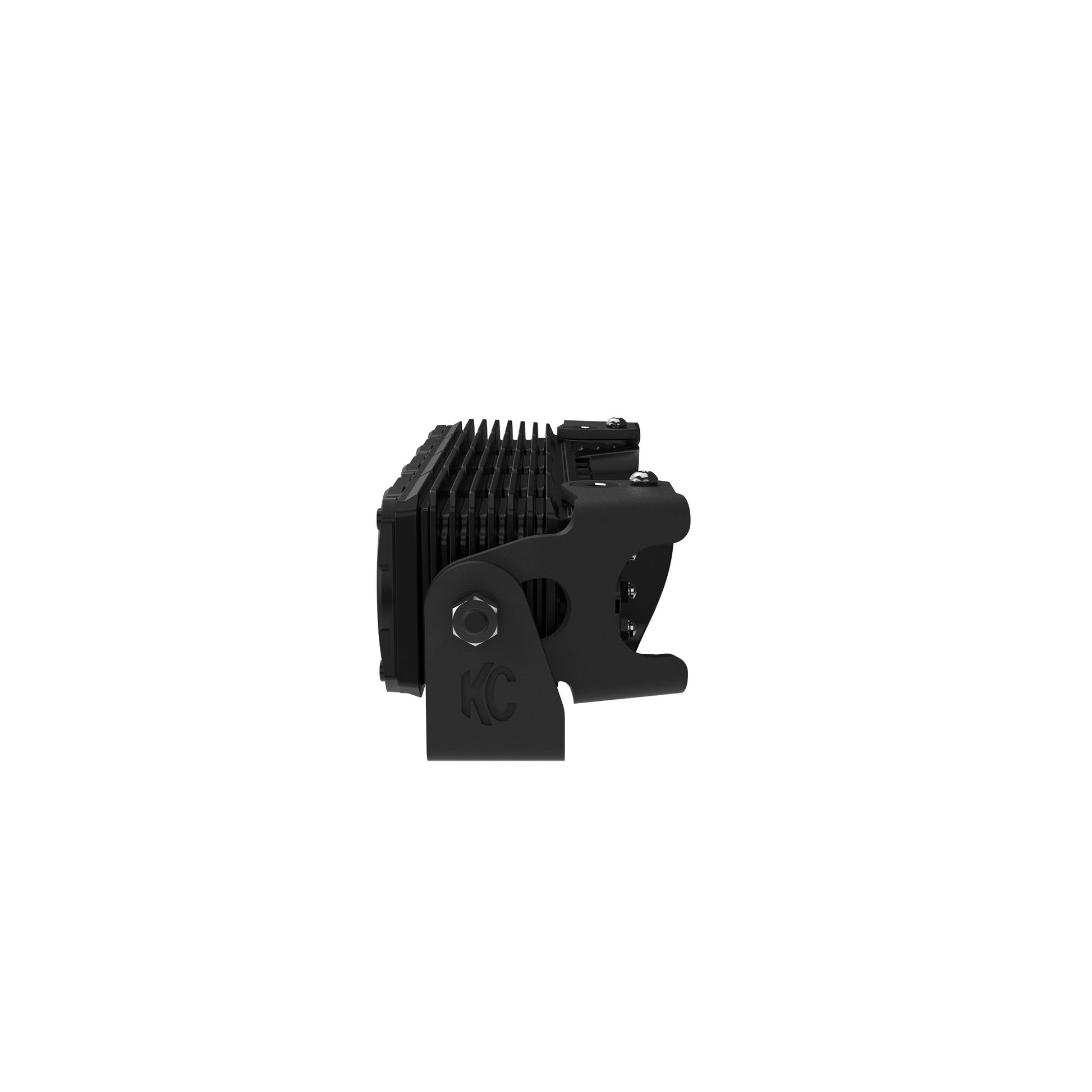Flex Era LED Light Bar 10 Inch KC Hilites-8