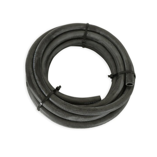 Atomic Efi, Fuel Pump Kit, 525Hp Standard Fuel Pump Kit For Atomic Tbi MSD Ignition-1