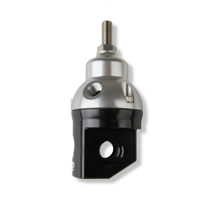 Atomic, Fuel Pump Return Kit With Regulator Highly Recommended To Keep Your Fuel Pump Happy MSD Ignition-5