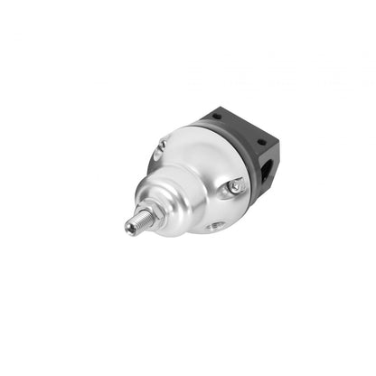 Atomic, Fuel Pump Return Kit With Regulator Highly Recommended To Keep Your Fuel Pump Happy MSD Ignition-7