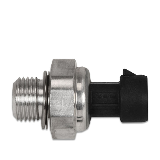 Atomic Tbi, Fuel Pressure Sensor Replacement Part MSD Ignition