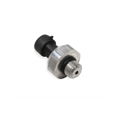 Atomic Tbi, Fuel Pressure Sensor -6 Orb Fuel Pressure Sensor, Atomic Tbi, -6 O-Ring Boss MSD Ignition