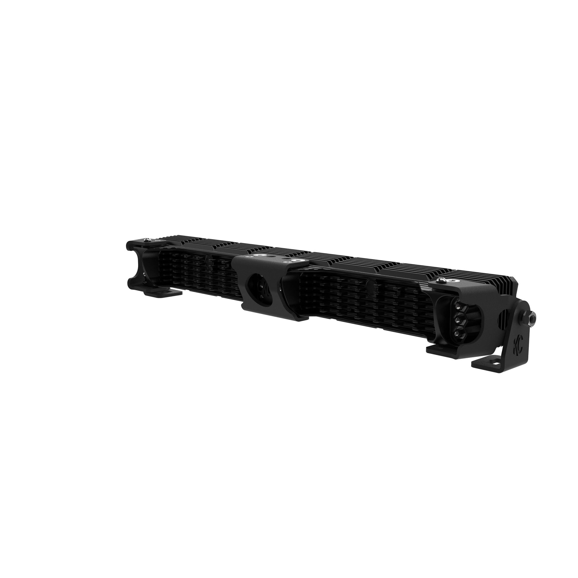 Flex Era LED Light Bar 20 Inch KC Hilites-5