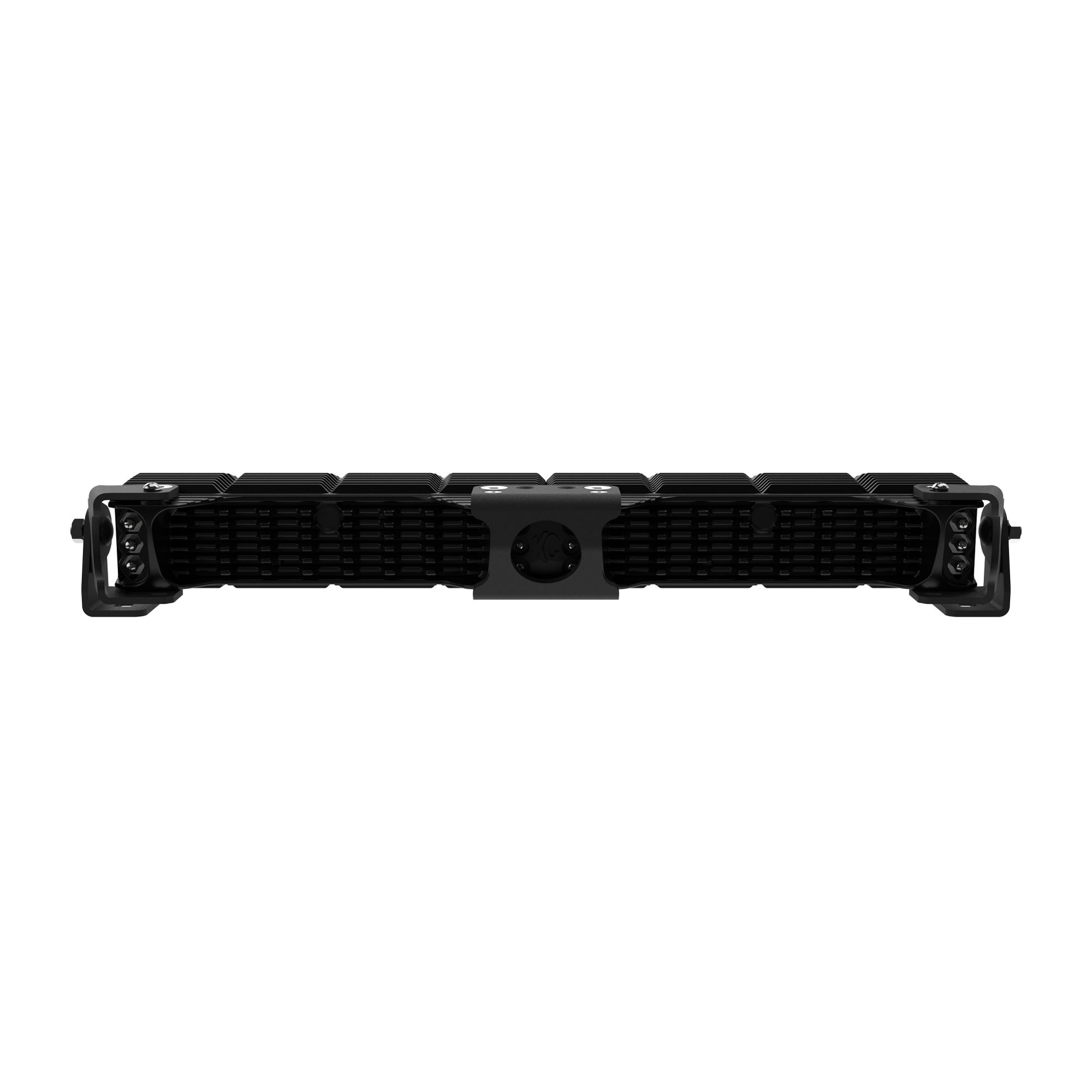 Flex Era LED Light Bar 20 Inch KC Hilites-6