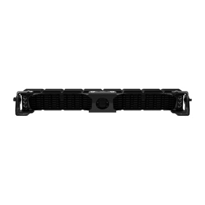 Flex Era LED Light Bar 20 Inch KC Hilites-6