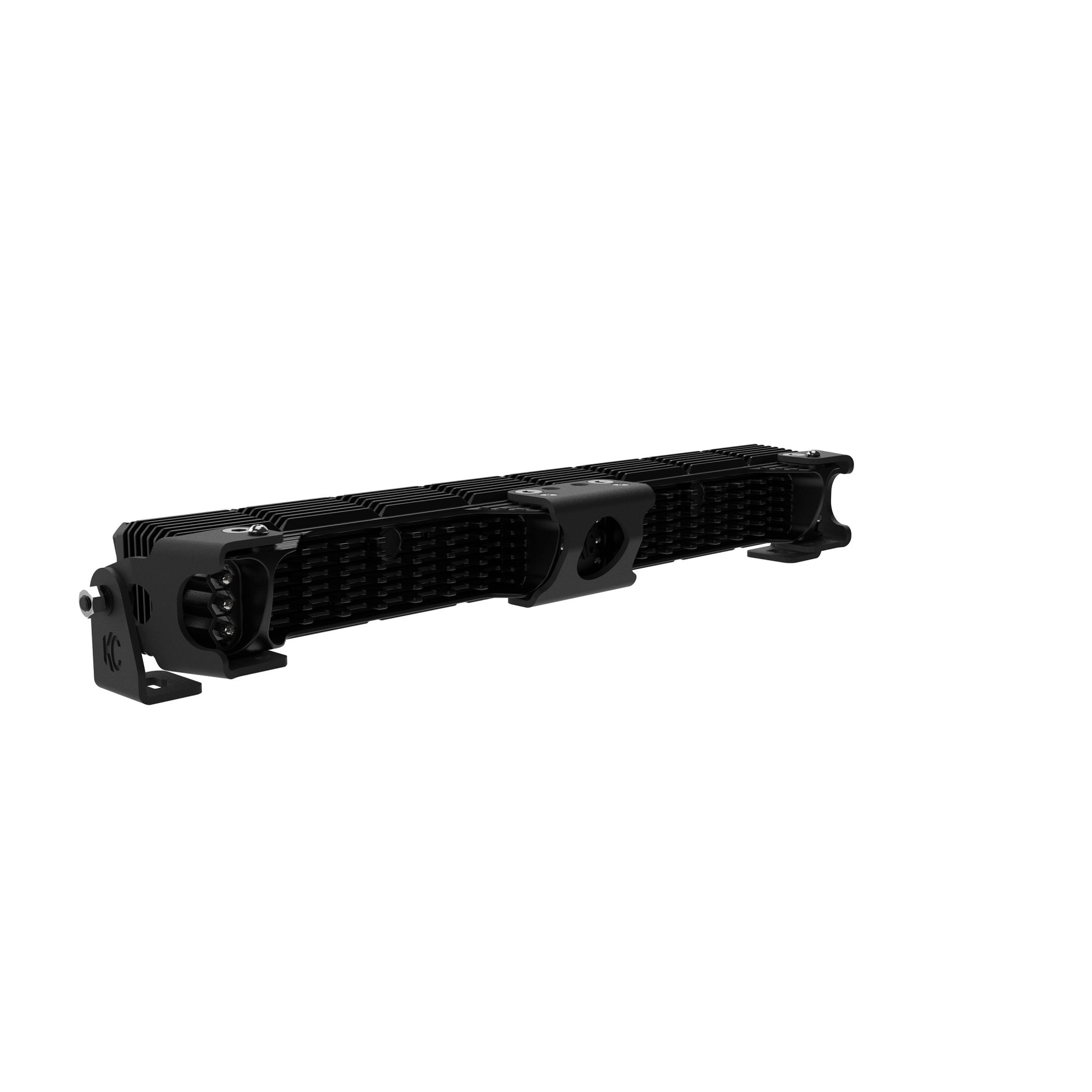 Flex Era LED Light Bar 20 Inch KC Hilites-7