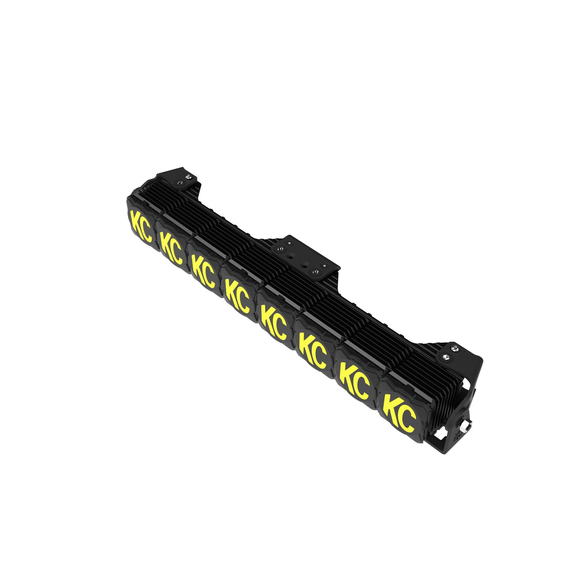 Flex Era LED Light Bar 20 Inch KC Hilites-10