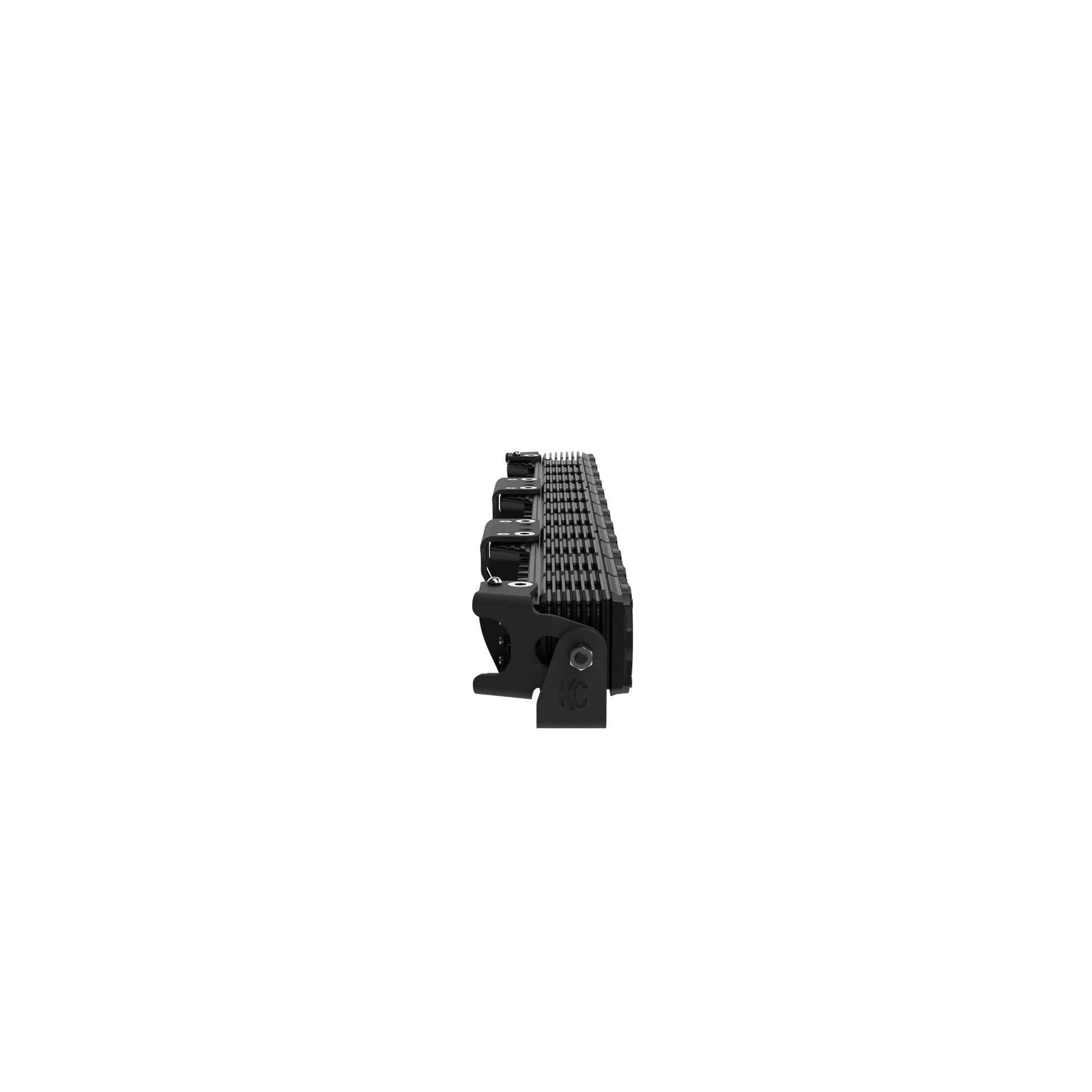 Flex Era LED Light Bar 30 Inch KC Hilites-4