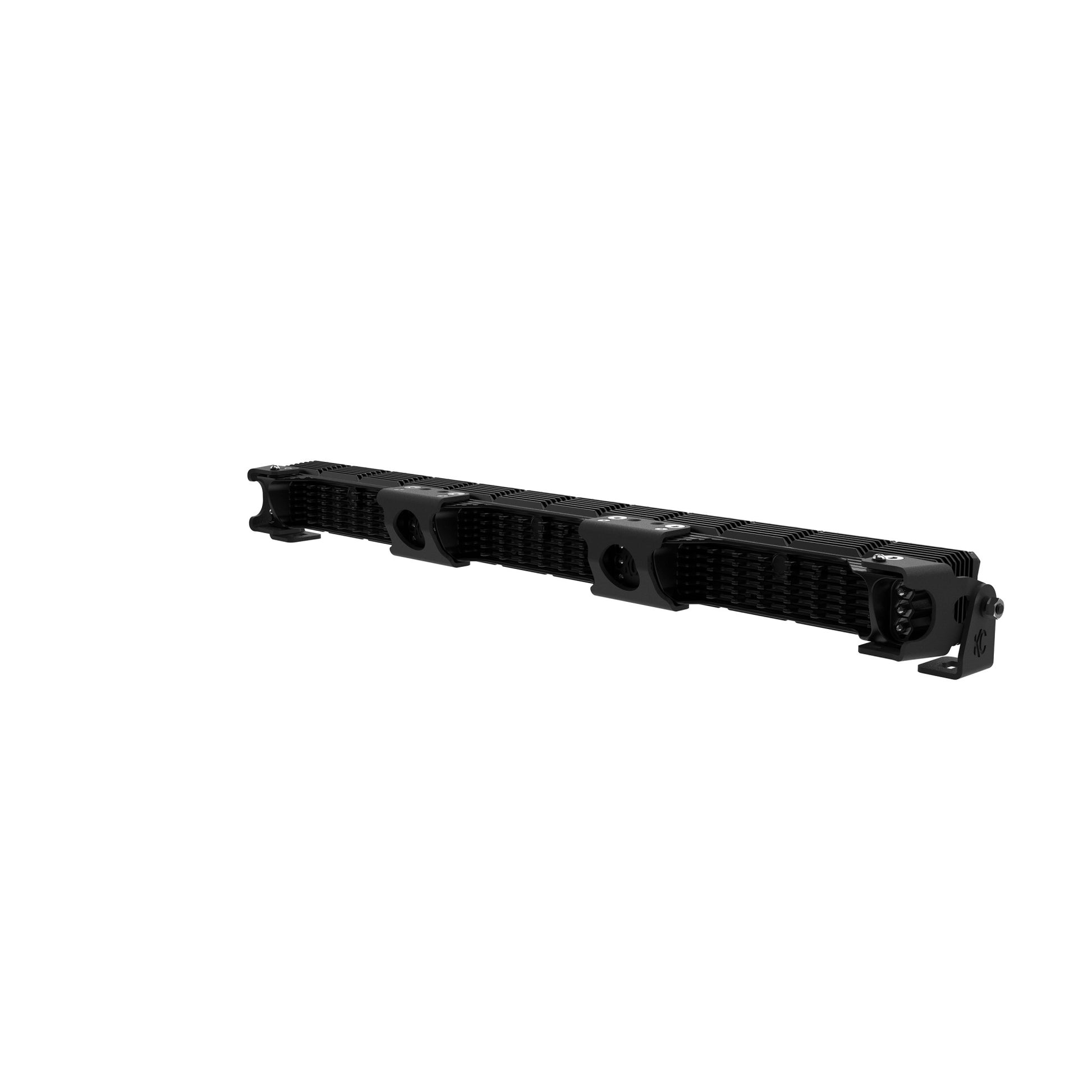 Flex Era LED Light Bar 30 Inch KC Hilites-5