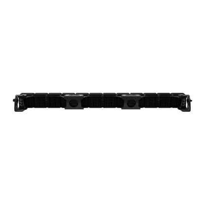 Flex Era LED Light Bar 30 Inch KC Hilites-6