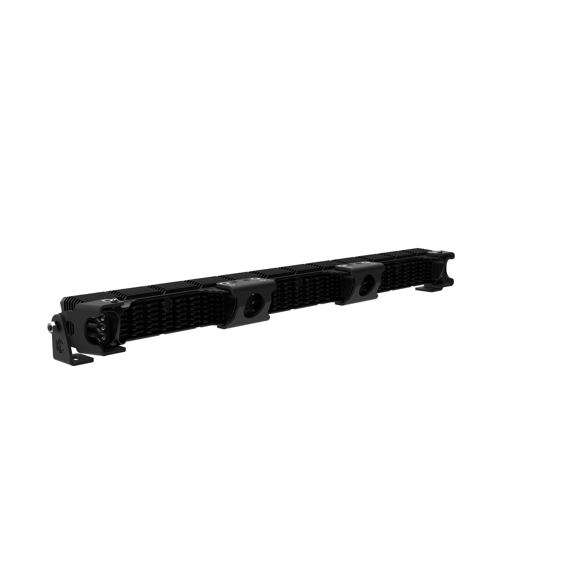 Flex Era LED Light Bar 30 Inch KC Hilites-7