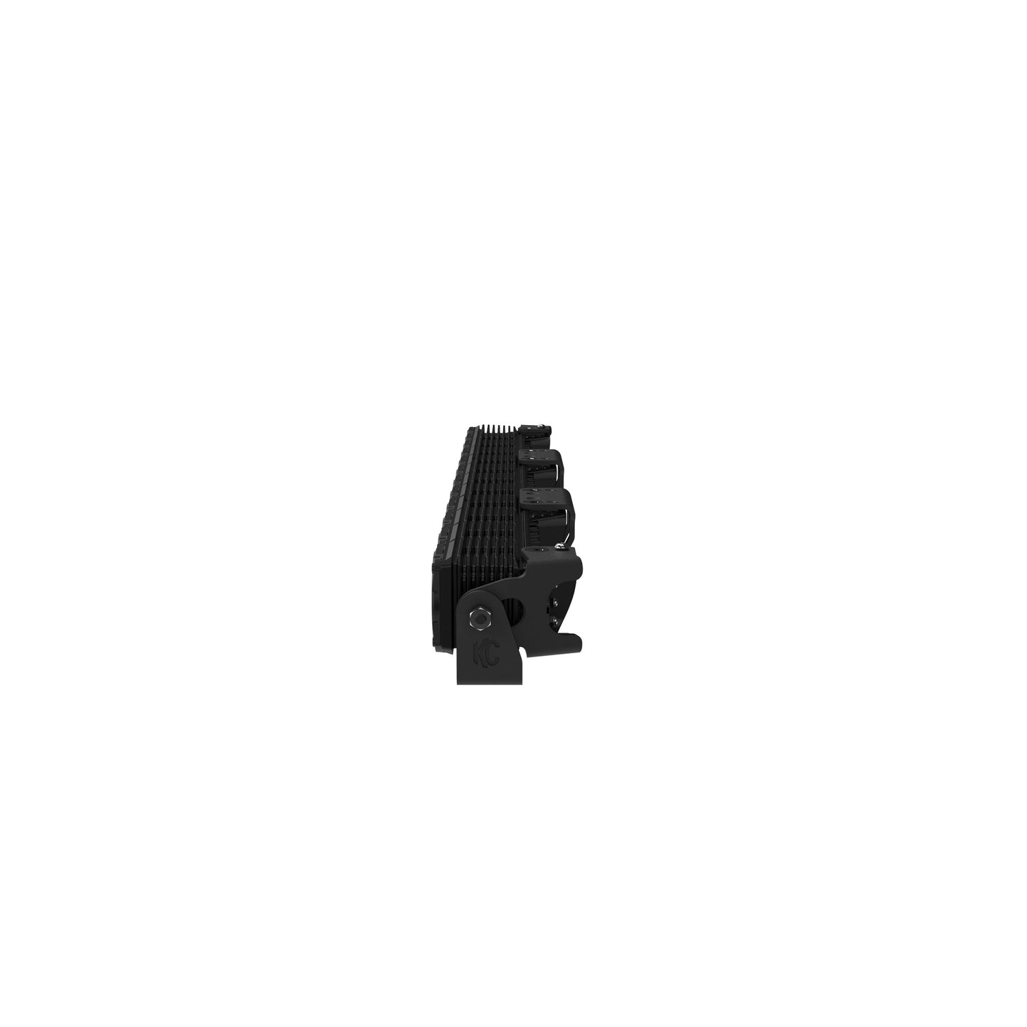 Flex Era LED Light Bar 30 Inch KC Hilites-8
