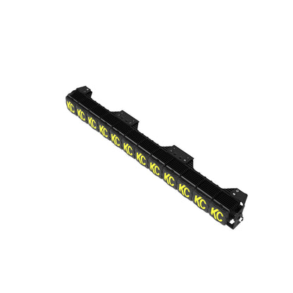 Flex Era LED Light Bar 30 Inch KC Hilites-10