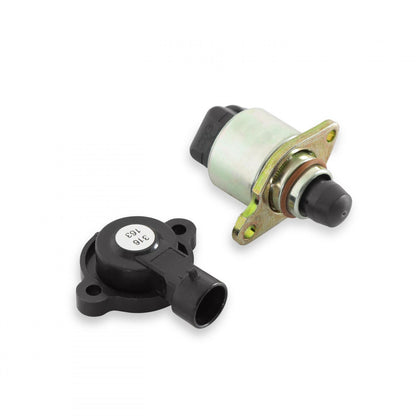 Tps/Iac Kit For LS Throttle Body For LS Throttle Body MSD Ignition-2