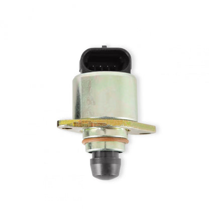 Tps/Iac Kit For LS Throttle Body For LS Throttle Body MSD Ignition-3