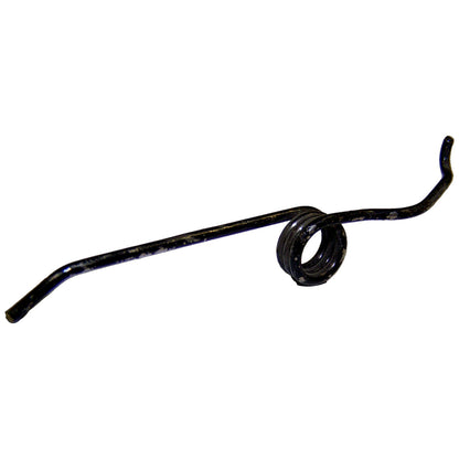 Right Rear Drum Brake Adjuster Spring for Select 1987-2006 Jeep TJ, YJ, XJ, & MJ Crown Automotive-1