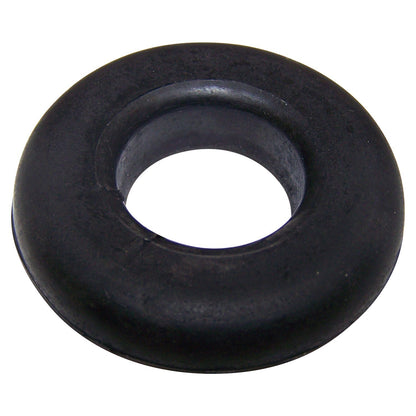 Valve Cover Grommet for Select 93-04 Jeep TJ, YJ, XJ, ZJ, & WJ Models, .94 Inch ID Crown Automotive