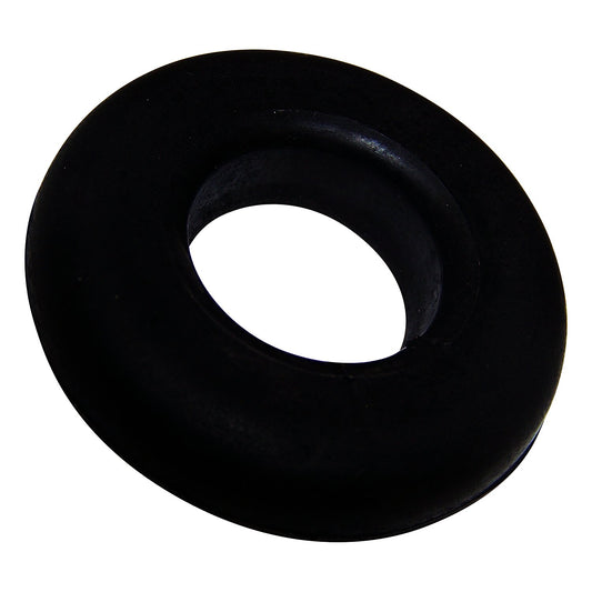 Valve Cover Grommet for Select 93-04 Jeep TJ, YJ, XJ, ZJ, & WJ Models, .94 Inch ID Crown Automotive-1