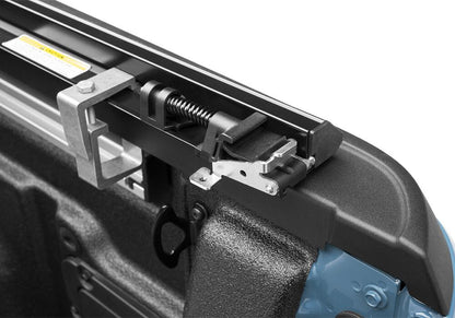 TruXport Tonneau Cover Black 2022-2026 Ford Maverick Truxedo-5