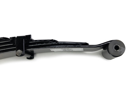 Rear Leaf Spring 3 Inch 80-96 Ford F150 4WD EZ-Ride Each Tuff Country-1
