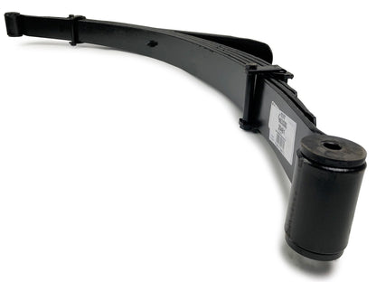 Rear Leaf Spring 3 Inch 80-96 Ford F150 4WD EZ-Ride Each Tuff Country-2