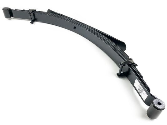 Rear Leaf Spring 3 Inch 80-97 Ford F250 4WD EZ-Ride Each Tuff Country-1
