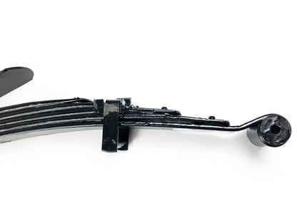 Rear Leaf Spring 3 Inch 80-97 Ford F250 4WD EZ-Ride Each Tuff Country-3