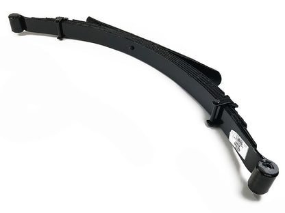 Rear Leaf Spring 3 Inch 80-97 Ford F350 4WD EZ-Ride Each Tuff Country-1