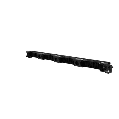 Flex Era LED Light Bar 40 Inch KC Hilites-5