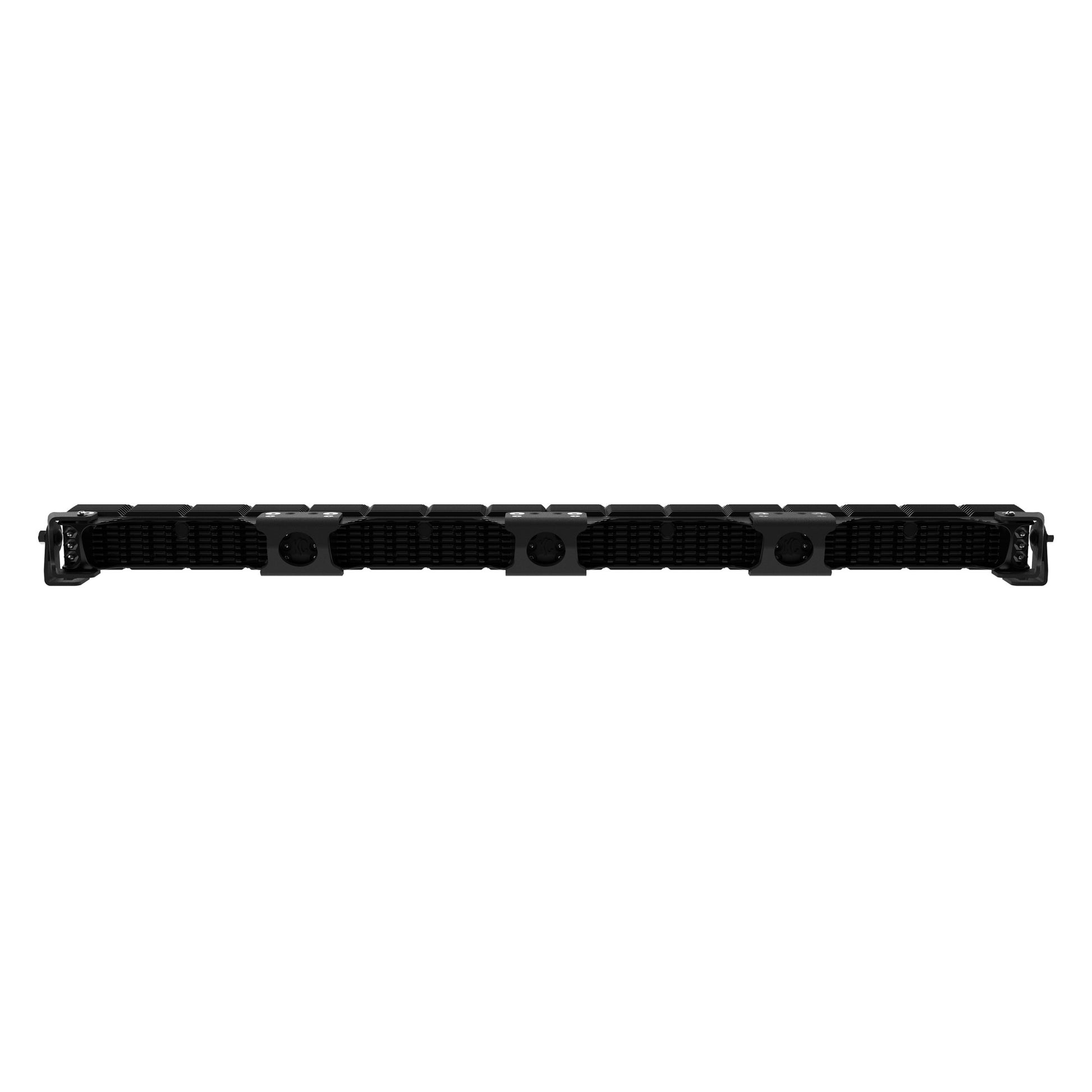 Flex Era LED Light Bar 40 Inch KC Hilites-6