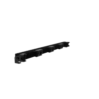 Flex Era LED Light Bar 40 Inch KC Hilites-7