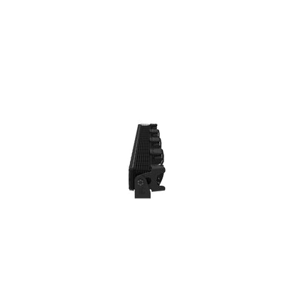 Flex Era LED Light Bar 40 Inch KC Hilites-8