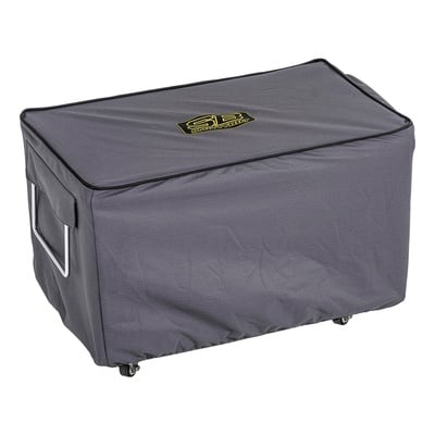 Galley Compact Stove and Kitchen Smittybilt-2